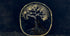 tree of serenity